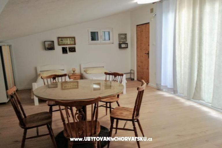 Appartement Lončar Željko – foto 4