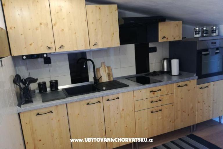 Appartement Lončar Željko – foto 6