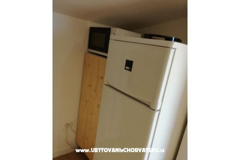 Appartement Lončar Željko – foto 7