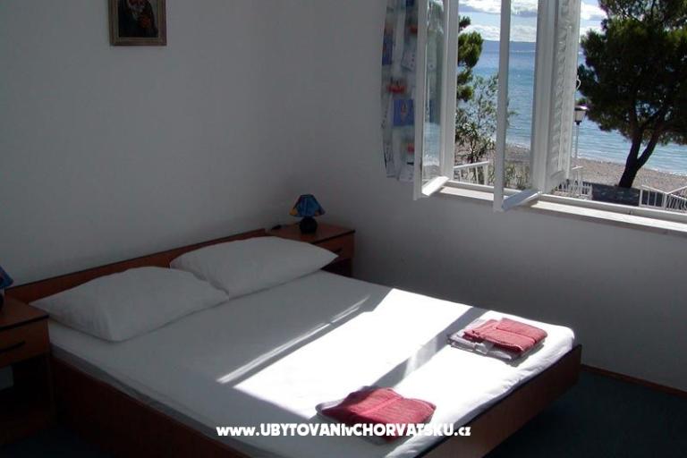 Appartement Miro – foto 11