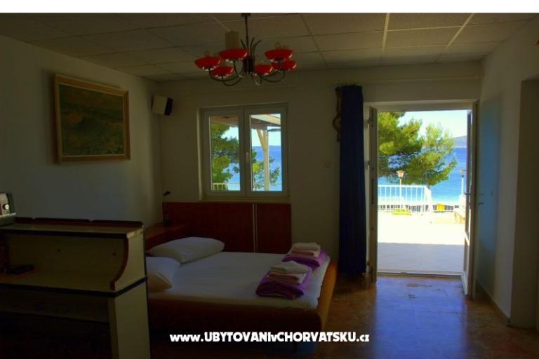Appartement Miro – foto 2