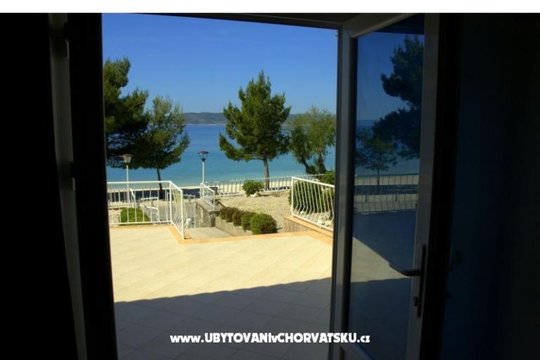Appartement Miro – foto 6
