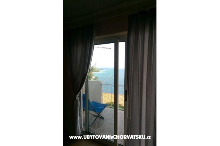 Appartement Rogac – foto 5