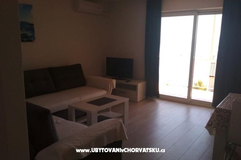 Appartement Rogac – foto 7