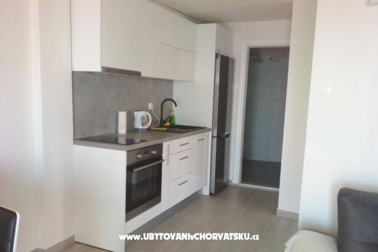 Appartement Rogac – foto 8