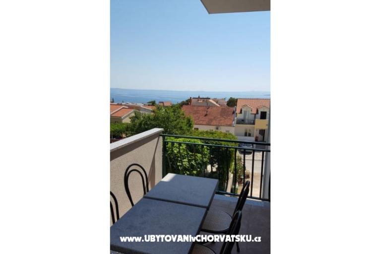 Appartementen  Ante Tolj – foto 10