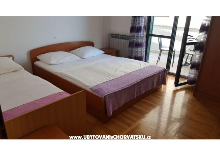 Appartementen  Ante Tolj – foto 11