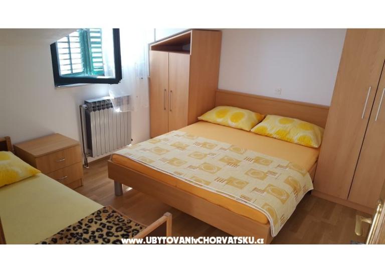 Appartementen  Ante Tolj – foto 13