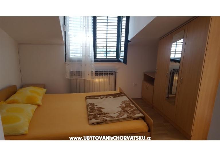 Appartementen  Ante Tolj – foto 14