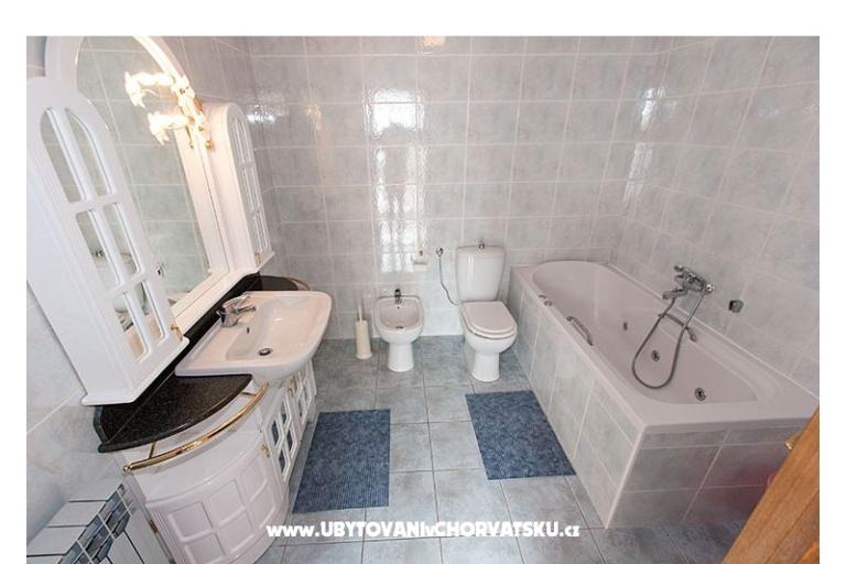 Appartementen  Ante Tolj – foto 15