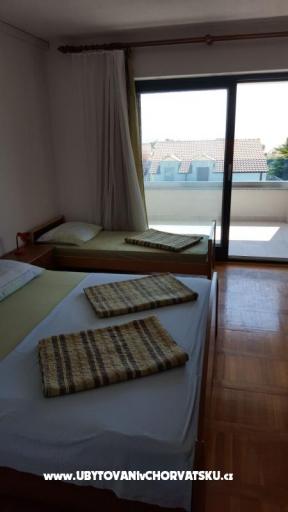 Appartementen  Ante Tolj – foto 6