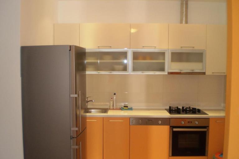 Appartementen  Ante Tolj – foto 7