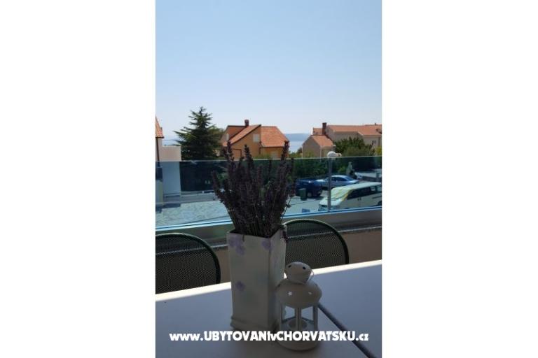 Appartementen  Ante Tolj – foto 9