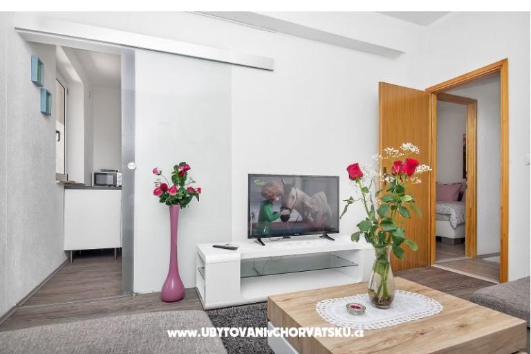 Appartementen Adrian Superior – foto 10