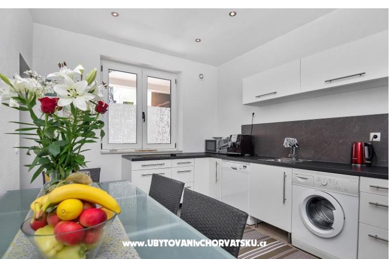 Appartementen Adrian Superior – foto 12