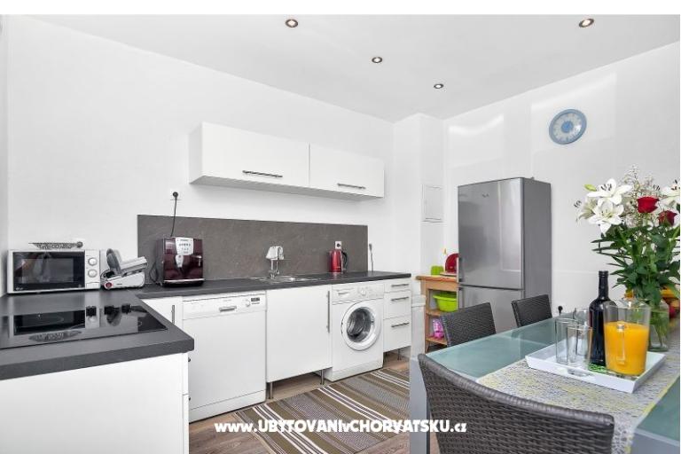 Appartementen Adrian Superior – foto 14