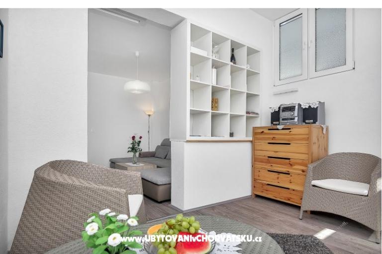 Appartementen Adrian Superior – foto 5