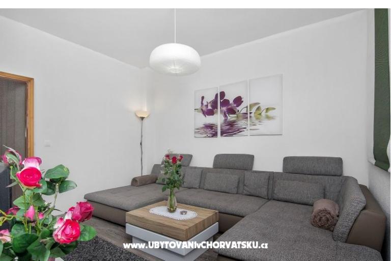 Appartementen Adrian Superior – foto 6