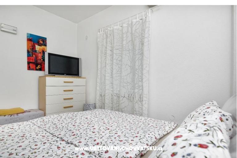 Appartementen Adrian Superior – foto 8