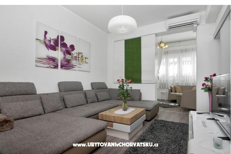 Appartementen Adrian Superior – foto 9