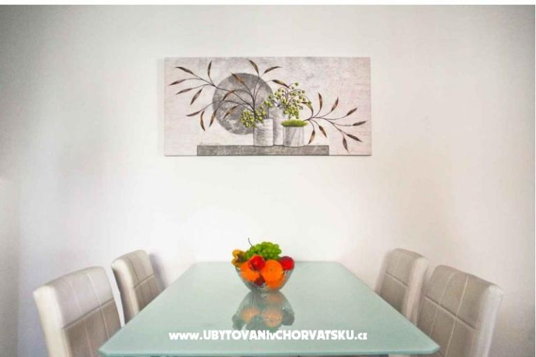 Appartementen Bališ – foto 8