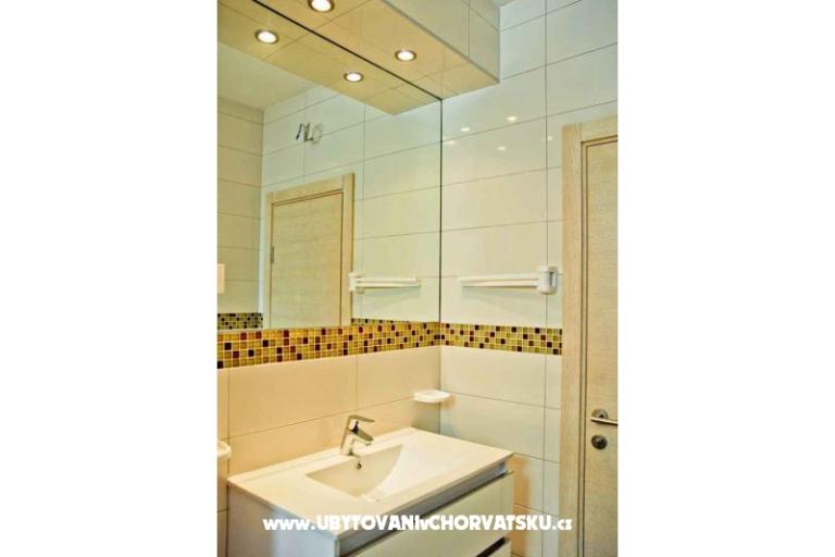 Appartementen Bališ – foto 4