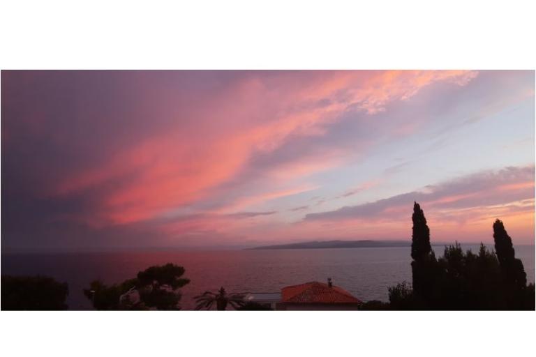 Appartementen Barać – foto 10