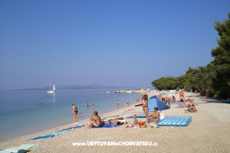 Appartementen Barać – foto 4