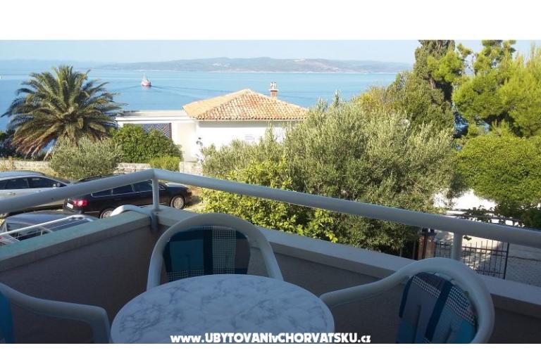 Appartementen Barać – foto 5