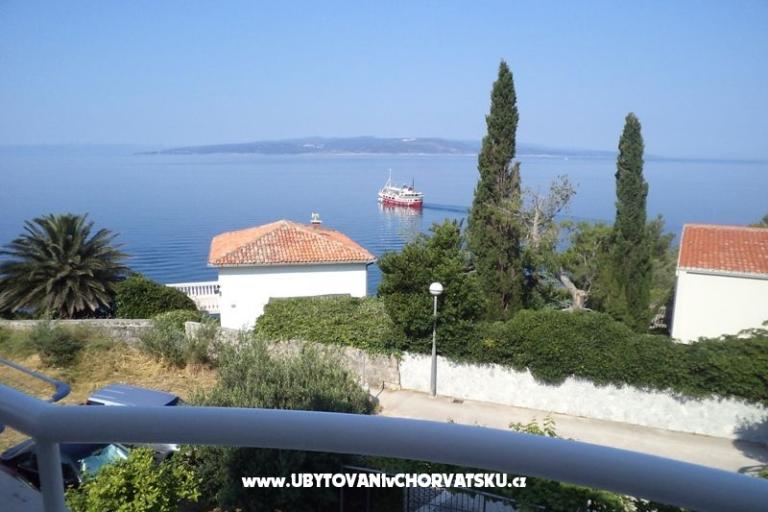 Appartementen Barać – foto 7