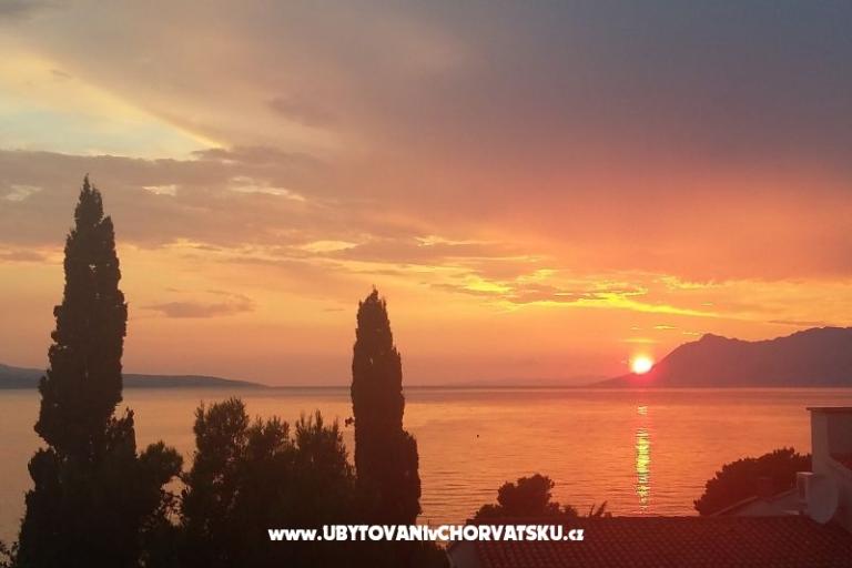 Appartementen Barać – foto 8