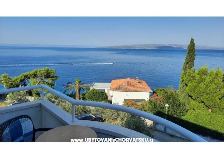 Appartementen Barać – foto 9