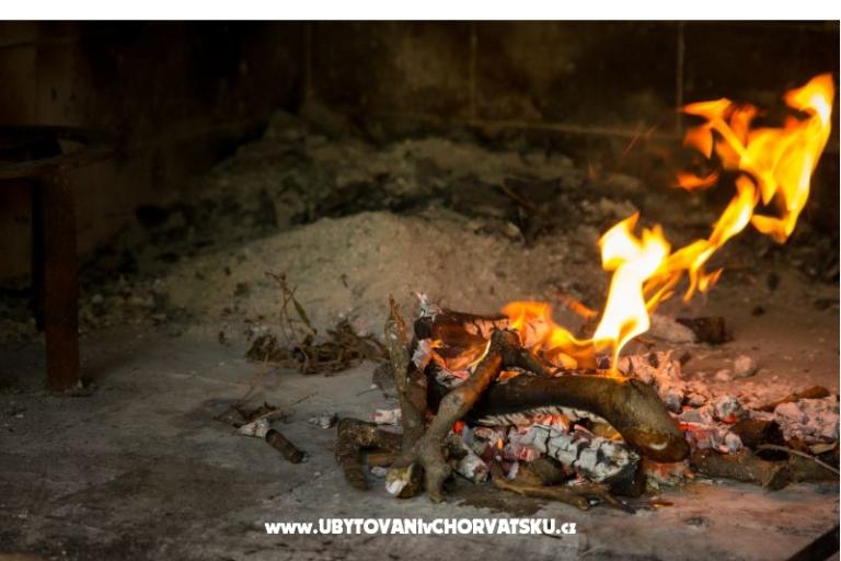 Appartementen Bašković – foto 4