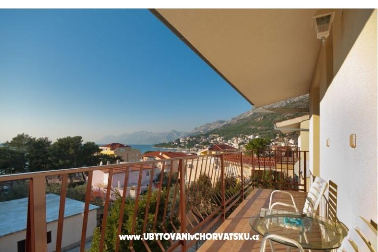 Appartementen BEBA – foto 11