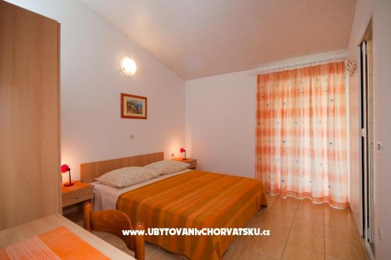 Appartementen BEBA – foto 12