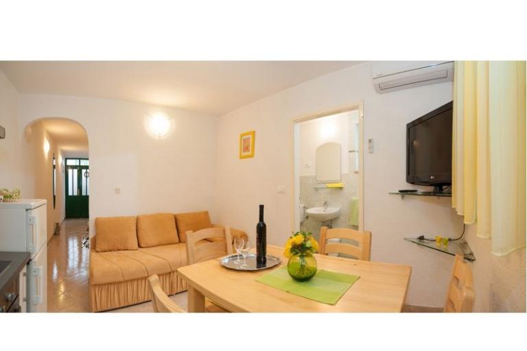 Appartementen BEBA – foto 14