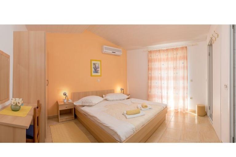 Appartementen BEBA – foto 2