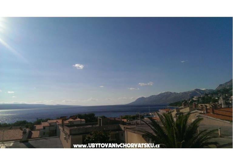 Appartementen Carević – foto 5