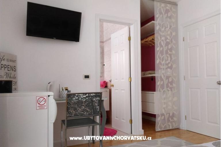Appartementen Čivljak – foto 10