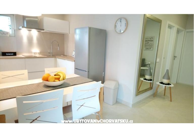 Appartementen Čivljak – foto 12