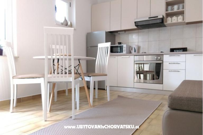 Appartementen Čivljak – foto 13