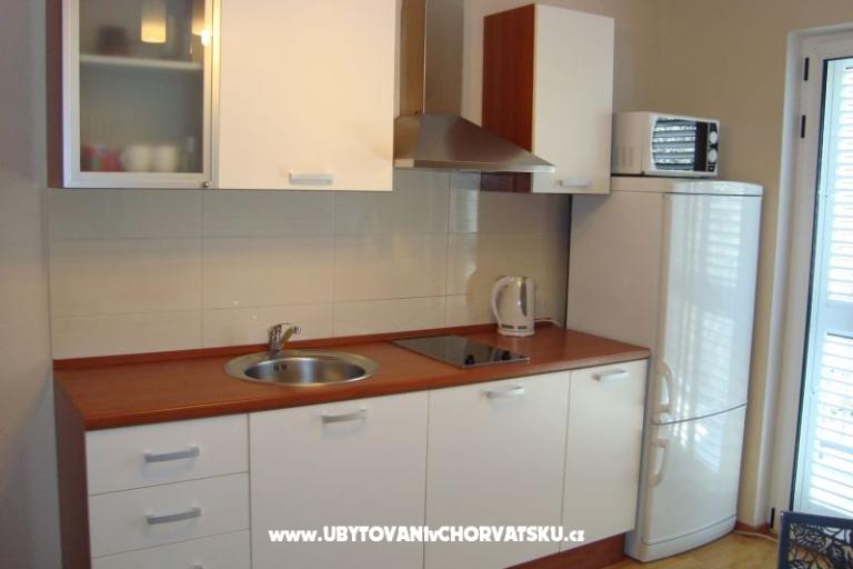 Appartementen Čivljak – foto 17