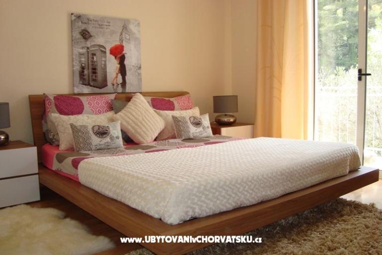 Appartementen Čivljak – foto 5