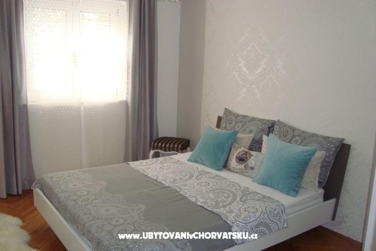 Appartementen Čivljak – foto 9