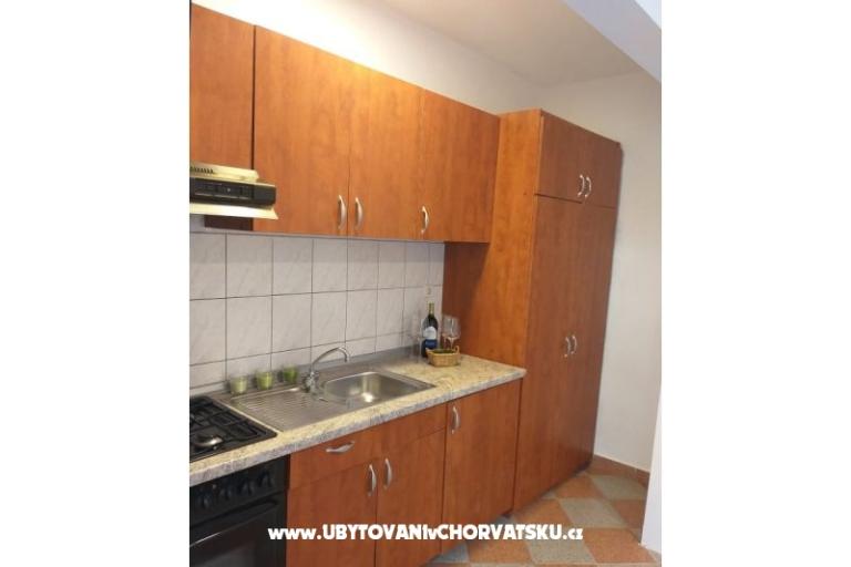 Appartementen Denis – foto 11