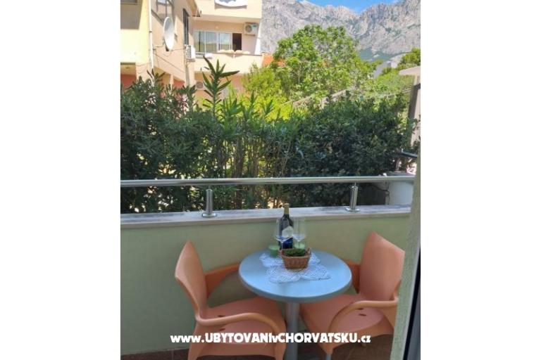 Appartementen Denis – foto 12