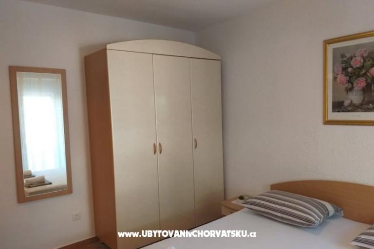 Appartementen Denis – foto 13