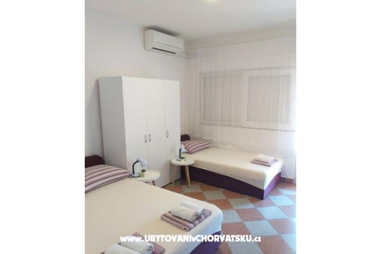 Appartementen Denis – foto 15