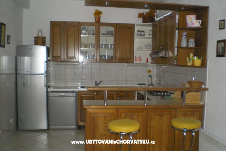 Appartementen Denis – foto 2