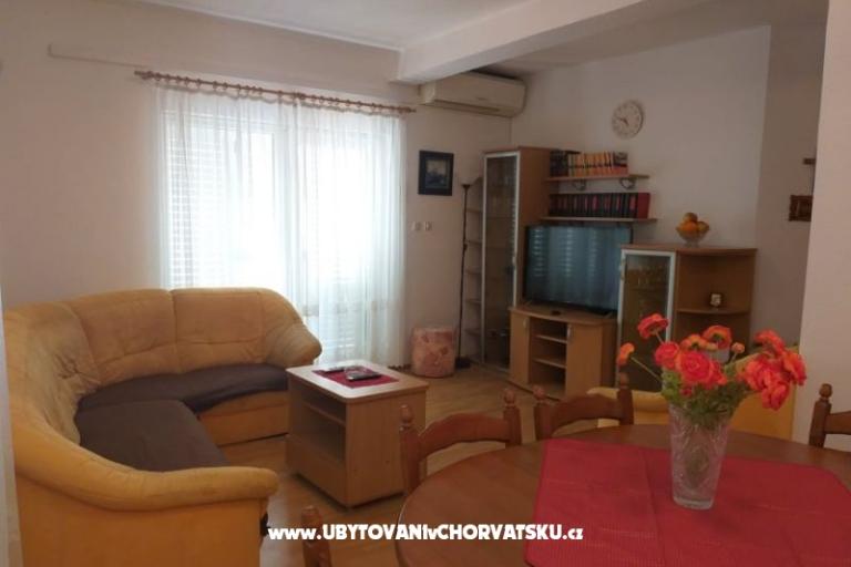 Appartementen Denis – foto 4